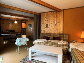 Résidence Bero Bisto - maeva Home - Studio 4 personnes - Confort MAE-1951